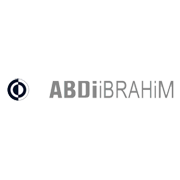 Abdi İbrahim