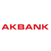 Akbank