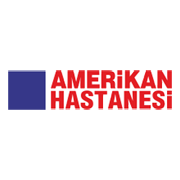 Amerikan Hastanesi