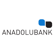 Anadolu Bank