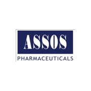 Assos Pharmaceuticals