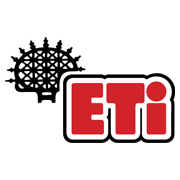 Eti