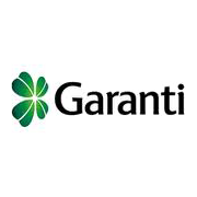 Garanti Bankası
