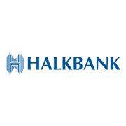 Halkbank