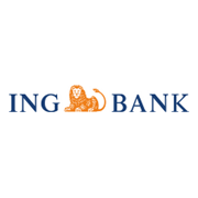 Ing Bank