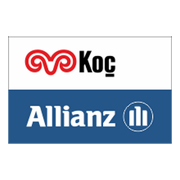 Koç Allianz