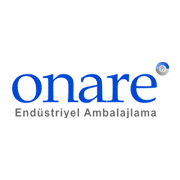 Onare Endüstriyel Ambalajlama