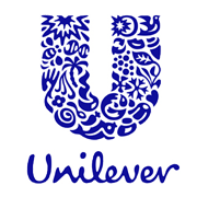 Unilever