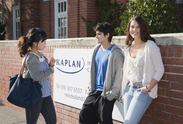 kaplan_international_cambridge